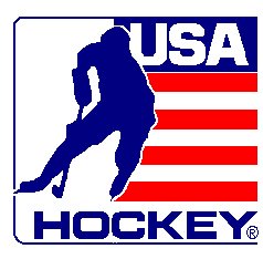USA Hockey